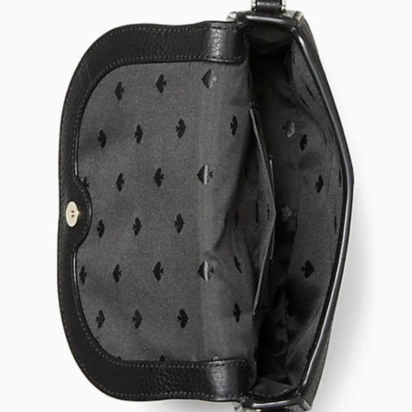 Kate Spade mini crossbody purse ๐ค - Picture 4 of 4